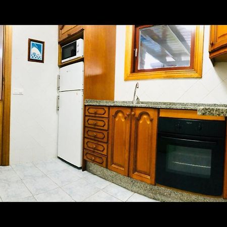Villa Neptuno With Private Pool, Sea View, Sat-Tv & Free Wifi Playa Blanca  Exteriér fotografie