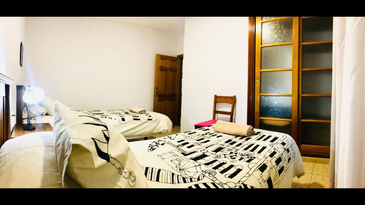 Villa Neptuno With Private Pool, Sea View, Sat-Tv & Free Wifi Playa Blanca  Exteriér fotografie