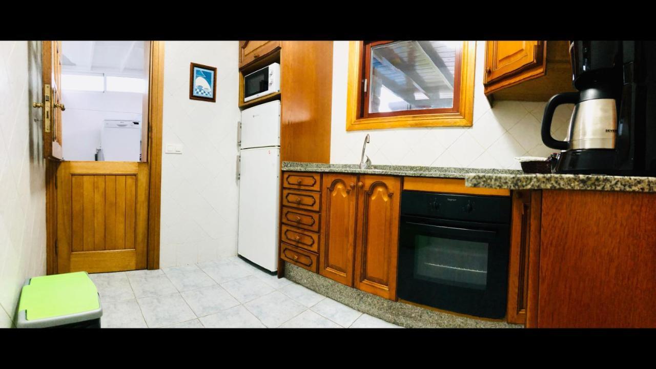Villa Neptuno With Private Pool, Sea View, Sat-Tv & Free Wifi Playa Blanca  Exteriér fotografie